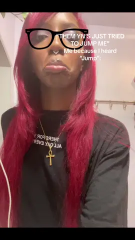 man o man i love me some n.e.r.d!!!🤓 #nerd 