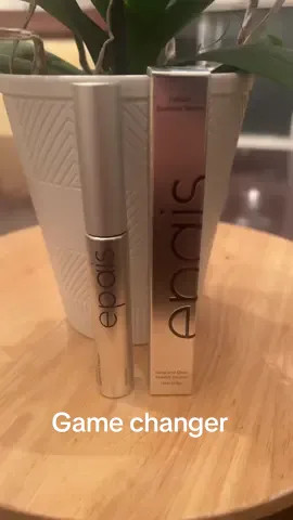 #epais @epais #eyelashserum 