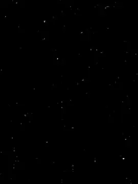 ياما ناس تلاقي النعمه علي الارض ودوسها.. ÃβĎỖ