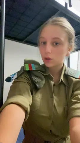 שלושה ימים לשרוךךךך