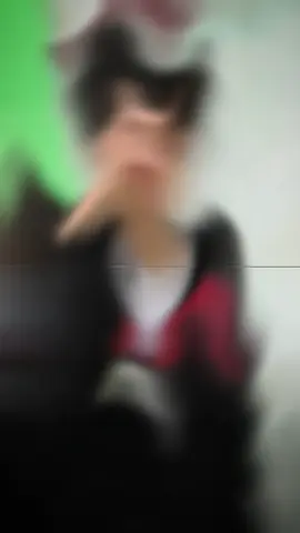 yang minta versi #jay #enhypen #foryoupage #jj60fps