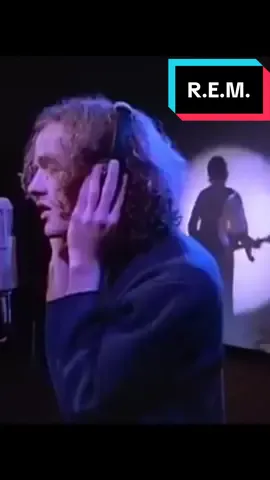R.E.M. - So. Central Rain  #official #music #video #rock #alternativerock #folkrock #collegerock #janglepop #postpunk #rem #usa #rockoli_n_roll #musicisoxytocin #rocknroll #classic #live #rockoliandroll #rockolclassic #rockolinroll #tiktok #musicvideo #foryoupage #foryou #parati #perte #🤘😎