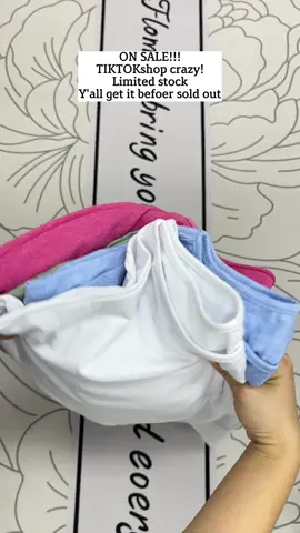 #TikTokShop #foryou #fashion #Fyp 