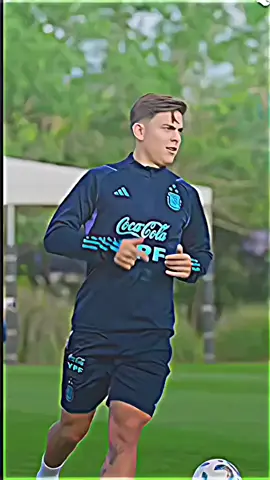 #dybala #foryou #foryoupage #vairal #vairalvideo #trending #treningvideo @TikTok @TikTok Bangladesh 