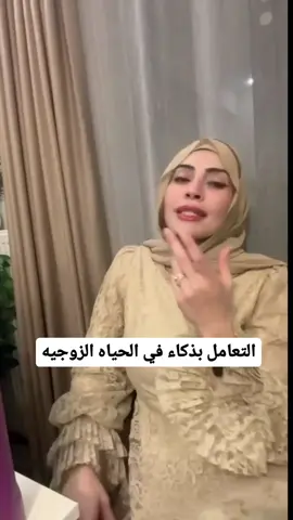 رايكم للاستشارات والكورسات الرابط 👆