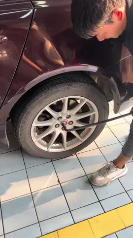#car 