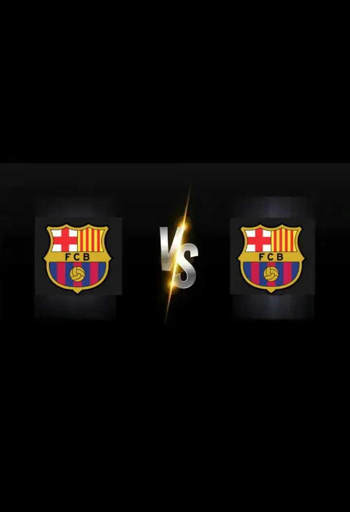 bagian 1 /#barcelona  #old #barcelona #viral 