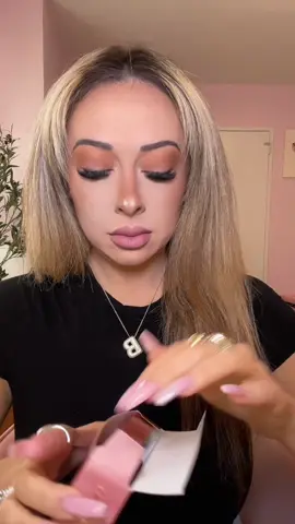 What do we think about these ?  #foryou #foryoupage #viraltrend #fypage #fyp #trending #Love #lipcombo #makeup #review @LAWLESS Beauty 