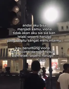 viona kenapa kamu sia siakan lelaki seperti ugoo@djie. #harugonubagja #viona #berandalanbandung #xybca #fypシ 
