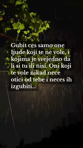 #citat #ljubav #kiša #život 