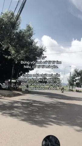 #xh #chipxinggai🫧 #story #viralvideo #viral #tinhyeu #xuhuong 