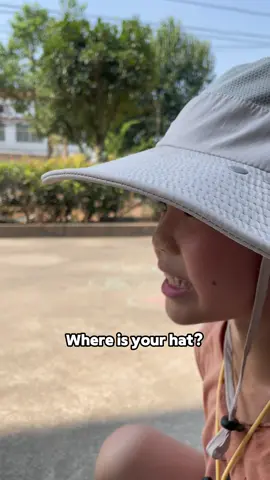 Forgot & Left #englishfuns #yutian #EnglishLearning #LearnEnglish #ESL #TEFL #TESOL #Vocabulary #Grammar #EnglishTeacher #IELTS #TOEFL #CambridgeEnglish #DailyEnglish #PhrasalVerb #英語 #انجليزي #ingles #英語を習う #영어를배우다 #ingilizce #английский #inglés #inglese #angielski #ingilizceöğreniyorum #ingilizceogren #inglesfluente #inglesonline