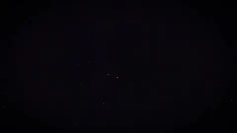 🤪#freefire #nhasangtaofreefire #GamingOnTikTok #xuhuong 