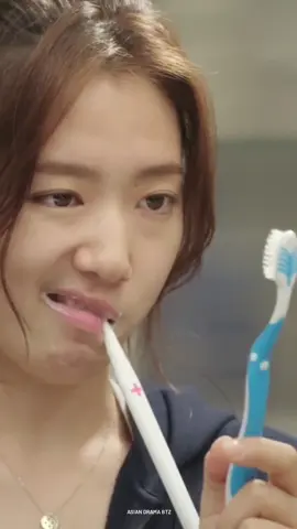 Crazy couples 😅🤣🤣 #koreandrama #kdramaedit #dramalover #couple  #firstlove #meninlove #friendship #cute #funnyy #drama #pinnochio #samy🌸☄ #rimarai56 