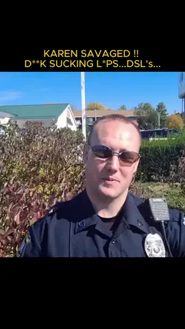 #benghazirabbit