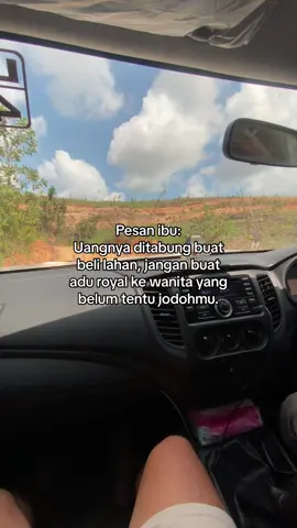 Siap bu🫡🌴 #petanisawit🌴 #petanimuda #suksesmuda #kerjakeras #lahansawit #sawitstory🌴 #sawittiktok🌴🌴🌴 #kulisawitkalimantan🌴🌴 #fypdong 