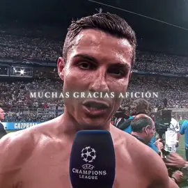 Thanks for my first 50 followers. Remember to not give up on your dreams. ib:@kyle #cristano #ronaldo  #footballtiktok  #dreams  #wordcup  #trophy  #uefa  #ballondor  #manchesterunited  #realmadridfc  #juventus  #fyp #viral 