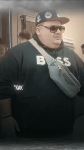 Внезапная концовка. Темщик по жизни #shortguy05 #опрос 