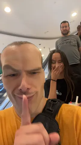Compilation face prank filter. Swap beautiful people weird face. #filters #weird #prank #filter #funny 