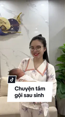 Mẹ bầu và mẹ sắp sinh tham khảo nước tắm thảo dược của Lovin’skin này nha #lovinskin #nuoctamsausinh #mepepssi 