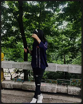 Talhaa anjum😗🔥🤟🏻 #CapCut #Hania🥀 #fypシ゚viralシ 