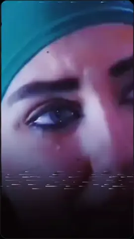 #capcutايه #CapCut اي والله مشتاق لك حبيبي انت منحنية اكثر ما نسيتك 💔🌒🌒💔💔🌒