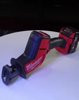 Milwaukee M18 FHZ-0 🔥#เครื่องมือช่างและอุปกรณ์งานช่าง #เครื่องมือช่างจันทบุรี #milwaukee #มิลวอกี้จันทบุรี #สมชายพานิชสตีลจันทบุรี 
