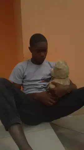 Estou a pensar muito