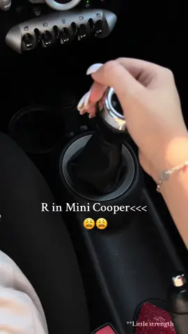 Czy tylko ja? 🙃 ***to tylko tik tok XD #foryou #foryoupage #viral #dlaciebie #views #minicooper 
