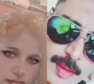 #duet with @🌹🌹🌹🌹 