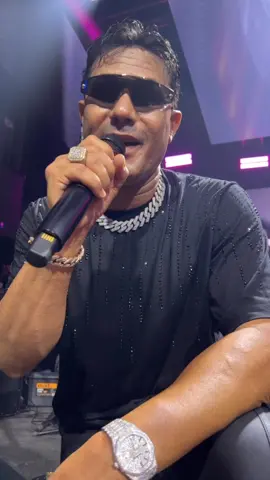 #viral #paratii #raulinrodriguez #santodomingo 