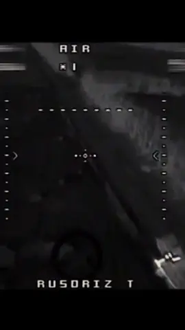 FPV With Thermal VS Buratino 💀 #fyp #fpv #war #brazil #su57 #f16 #brazilianfunk #phonk #drift #edit #car