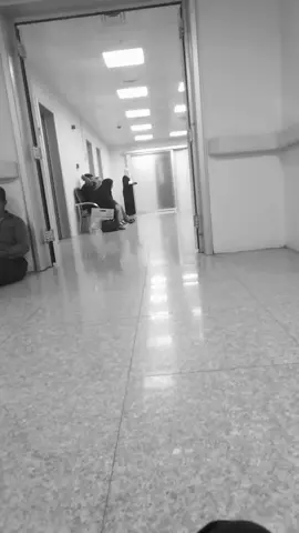 #لەدوای_هەمووناخۆشیەک_خۆشی_دێت #💔🥲 #حۂ_مة_یے_واحیڐ #foryou #کەرکوک #نەخۆشخانەی_شار #سلێمانی 