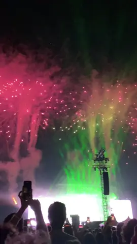 #женскийфотограф #fotografchisinau #покалето 