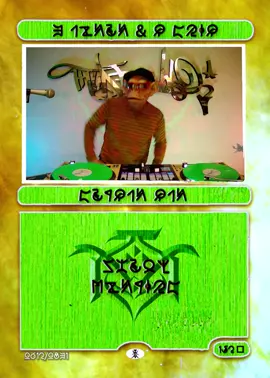 3 PIECE & A SODA w Scrape Ape #bookofskratches #skratchyseal #dirtstyle #djqbert #djdsyles #dstyles #qbert #turntablist #music #bitcoin #skratching #bboy #thudrumble #scratch #viraltiktok #turntablets #scripturesoftheskratch #ayearinskratching #hiphop #east3 #djpepe #turntable #turntables #scratching #pepethefrog #invisiblskratchpiklz #wisdomofwax 