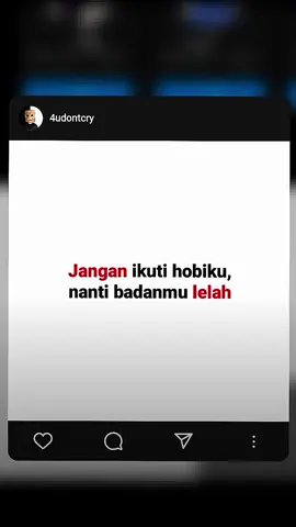 versi olahraga, next? #olahraga #olahragatiktok #lumbalari 