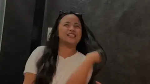 Unti-unti @tyronbeckford  #fyp #cover #foryoupage #joneltagabi 