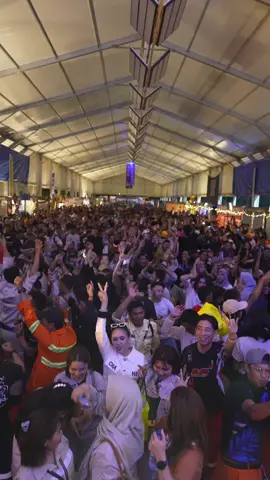 IWIP Olahraga malam 🥳🥳🥳🔥🔥 #iwip  #expo #fypage  #fyppppppppppppppppppppppp  #fyp 