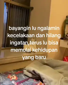 apa rasanya ya#xyzbca #virall #quotes #fypシ #storysad🥀 