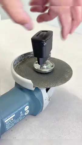 Great ideas-Top LifeHacks #creatorsearchinsights #DIY #tools #dailylifehacks #useful #creative #invention #mechanic #Science #tipsandtricks #top3 #ideas #Hack #recycling #engineering #experiment #fyp #fyp #fypp 