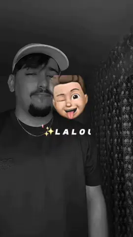 cheb Abdou gambetta|والديا سمحولي] abonné khwati 💔😫  . . #اغاني #شاشه_سوداء #chebabdougambetta #fyp #✨l_a_l_o_u✨ #تيك_توك #explore 