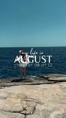 #CapCut #life #vacation #travel #greece #italy #amalficoast #mamaia #romania #travel #fyyyyyyyyyyyyyyyy #fyp 