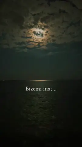@SeadetHuseynzade #bizemiinat #🖤🤍 #♾️ #fypシ゚viral 