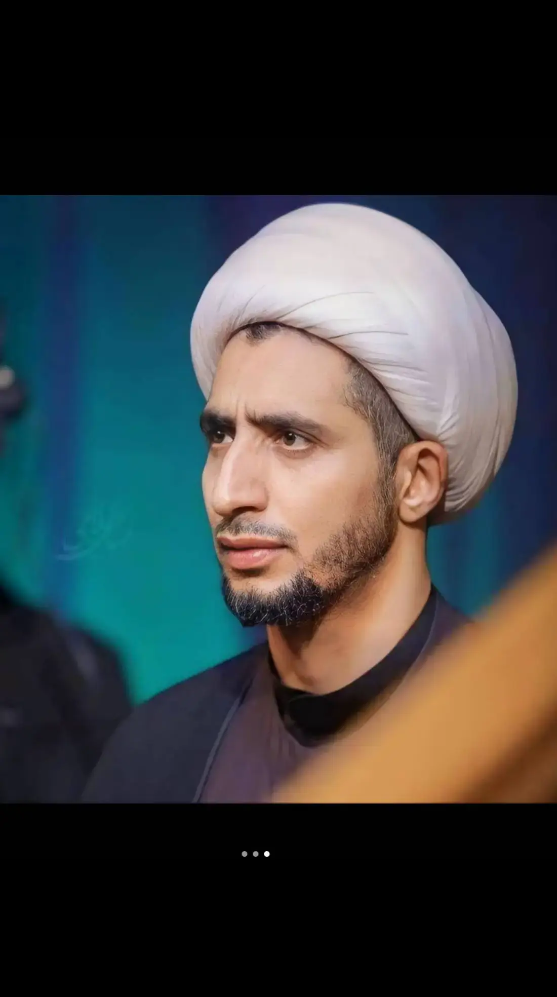 الشيخ علي المياحي #الشيخ_علي_المياحي #اكسبلور #ياحسين #fyp 