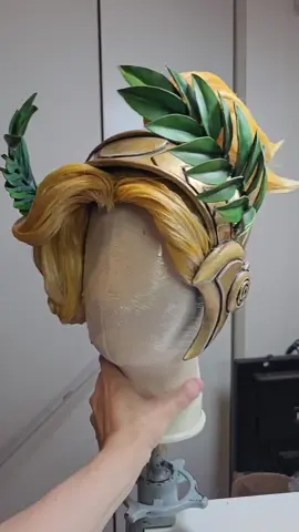 when you restyle a 5 years 