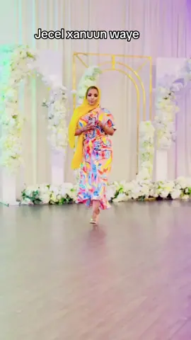 Love is tough 🥹💉#fypシ #somalitiktok #Love 