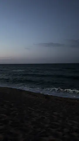 다 괜찮아질거야