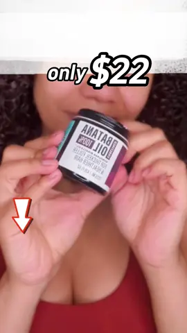 Healthy hair is also necessary for us. It will make you have healthy hair.😍😍#hair #haircare #tiktokmademebuyit #foryou #foryoupage #foryou #fyp #trending #viral #OOTD 