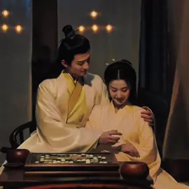 feel bad for shi xueji :((( she just want to be loved and ziyu couldn’t do that #areyoutheone #zhangwanyi #wangchuran #cdrama #liuzhouji