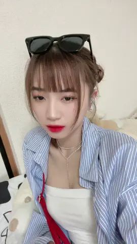 Định tán anh bằng vẻ đẹp tri thức, nhưng em lại trốn học để đi chơi 🤭🤭#64_vinhlong #viral 